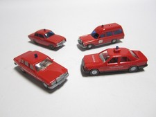 Wiking Set Konvolut (47) 4