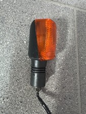 Original Suzuki Blinker hinten