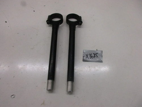 Lenkerstummel stummellenker - lenkerstummel,