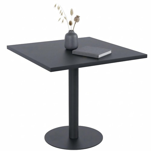 Bistrotisch freida 70x70 - bistrotisch, cm
