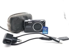 Samsung ES65 10.2MP Digital