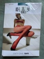 Wolford Tights Sixty-one Size