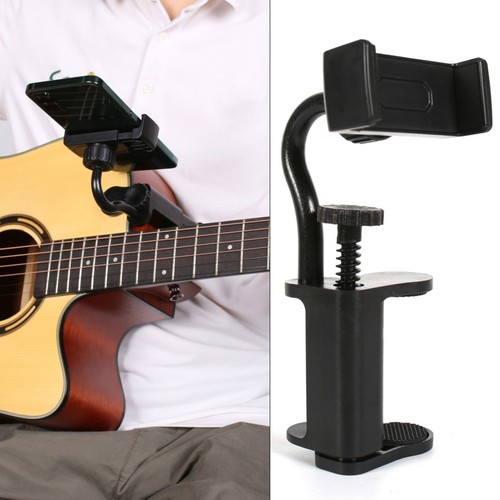 Während des trainings gitarre - während,