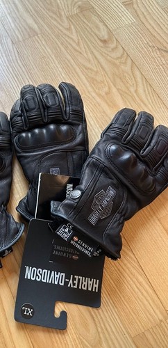 Harley davidson - harley,