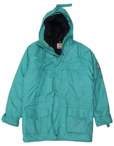 Jeantex herren parka jacke - jeantex,