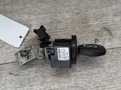 28113349 renault twingo - 28113349-2,