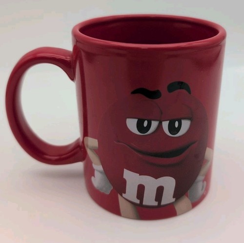 S smarties - m&m, m&m