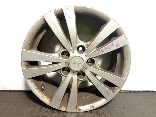 529103k250 felge - 529103k250, /