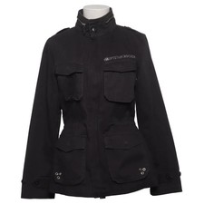 Look safarijacke damen - look, 54,