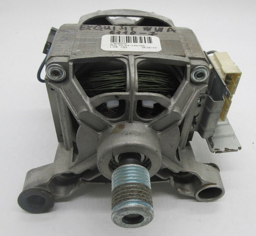 Motor set mca45 148 gal - motor, c.e.set