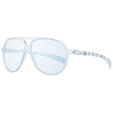 Unisex-Sonnenbrille Try Cover