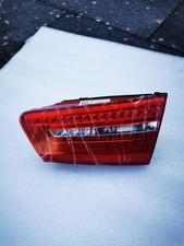 Original Audi A6 S6 4G C7 Avant LED Rückleuchte  Bremsleuchte rechts  4G9945094B
