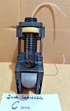 Jura Impressa C Serie -