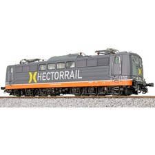 Esu 31038 lok - esu,