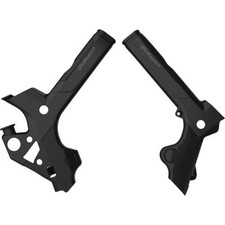 Rahmenschutz Rahmenprotektor