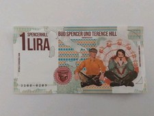 Bud Spencer Terence Hill