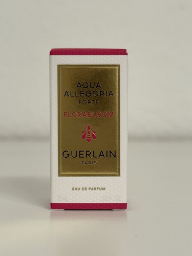 Guerlain aqua allegoria - guerlain,