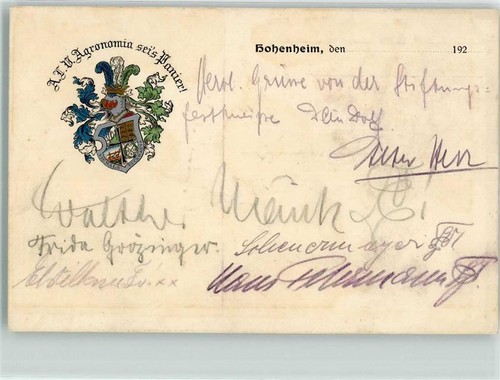 13285108 7000 hohenheim - 7000,
