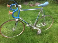 Koga Miyata Superwinner