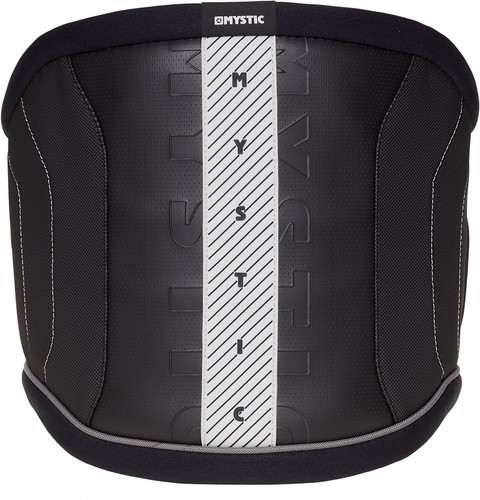 Mystic star waist trapez - mystic,