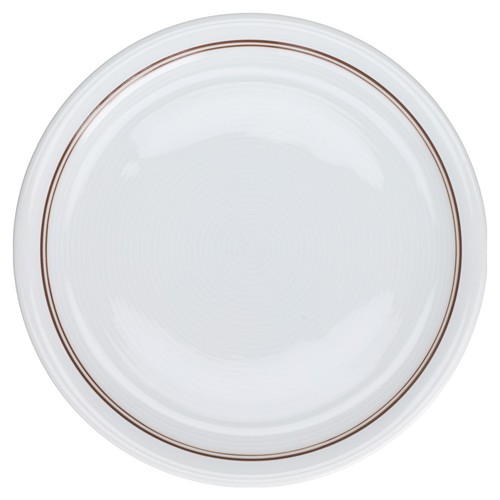 Brotteller thomas trend cafe - trend,