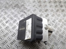 Ford Focus C-Max ABS Hydraulikblock 8M51-2C405-CA Bj.2009