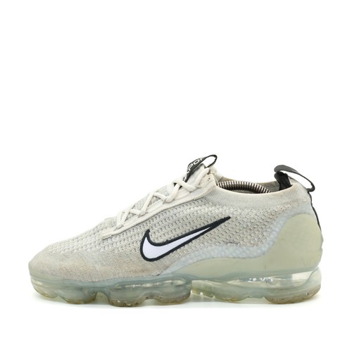 Nike damen air vapormax - air, 2021