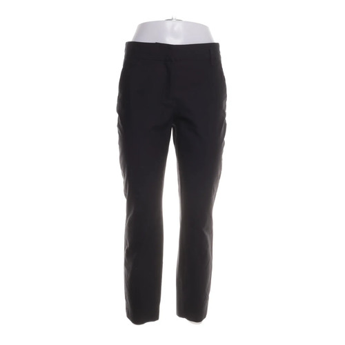 Dorothee schumacher hose - dorothee,