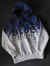 ‼️⭐Top CAMP DAVID