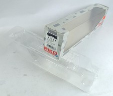 PIKO 54058 LEERKARTON