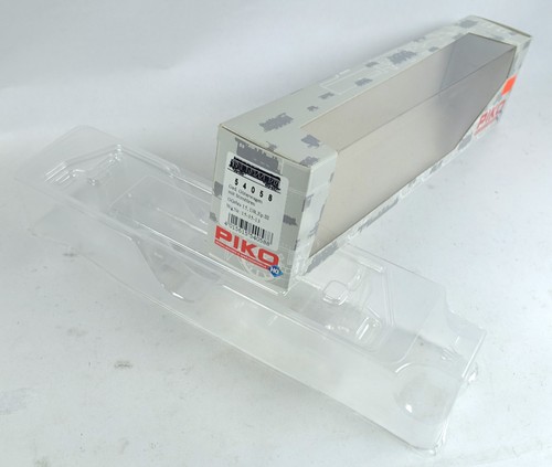 Piko 54058 leerkarton - piko,