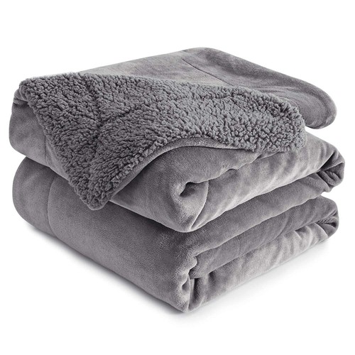 Kuscheldecke wohndecke - kuscheldecke,