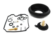 Vergaser Reparatursatz für
