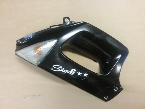 Peugeot speedfight - speedfight, 2