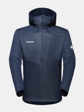 Mammut HE Ultimate VII SO