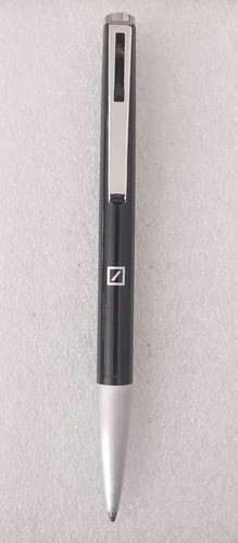 Montblanc ballpix hebel - -,