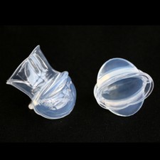 Schnarchstopper Zunge Anti