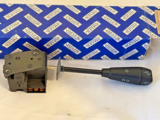 Peugeot 205 309 Schalter