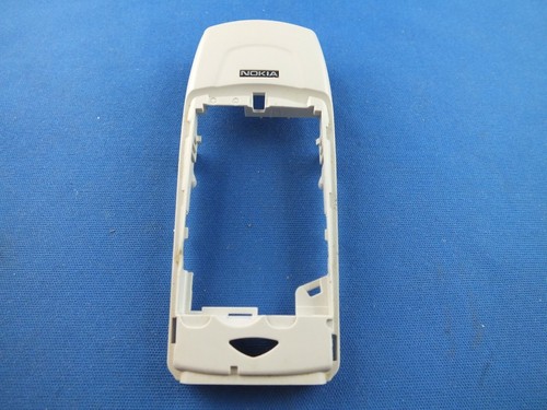 100 original nokia 6100 - 100%,