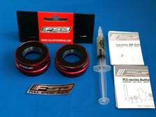 FSA CERAMIC 68mm BB30