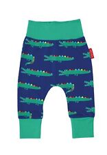 Toby Tiger Babyhose