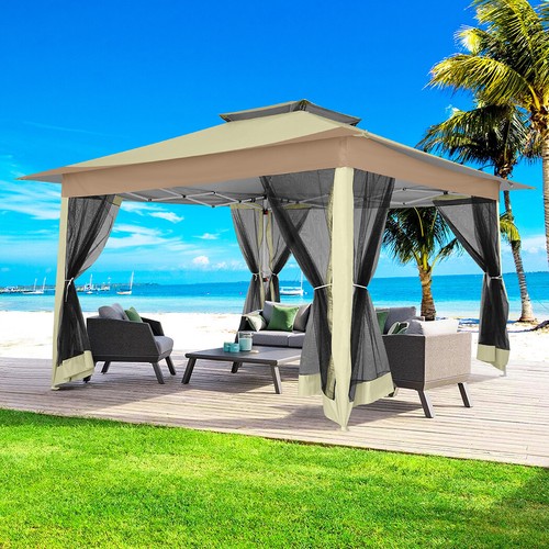 Pavillon 6x3 pop up - pavillon, pop-up