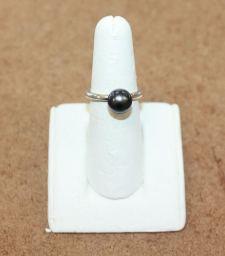 Trollbeads ring sterlingsilber - ring,
