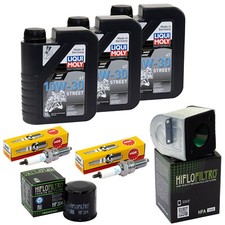 für Honda CB 500 CBR 500