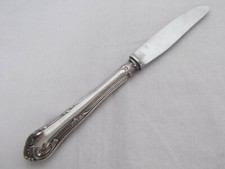 SCHÖNES ALTES MESSER AUS