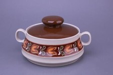Ragout / Terrine Winterling
