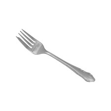 BUTLER Cavendish Besteck -