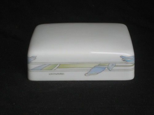 Hutschenreuther tavola - ,
