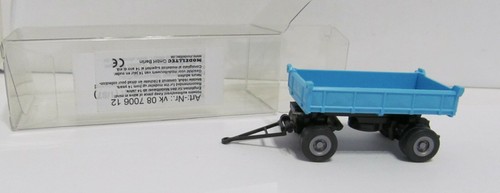 Modelltec 08 70206 12 - 08,