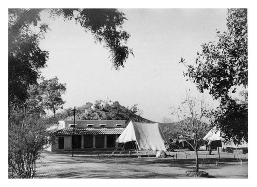 Indien circuit court - indien,,